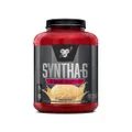 BSN sports nutrition endurance and energy drinks, SYNTHA-6 EDGE, 1.82kg