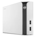 Seagate Game Drive Hub for Xbox 8TB Storage with Dual USB Ports (STGG8000400)
