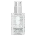 Clinique Dramatically Different Hydrating Jelly For Unisex 4.2 oz Gel