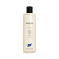 Phyto Phytojoba Moisturizing Shampoo 400ml for Dry Hair