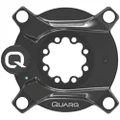 Quarq Dzero Dub XX1 Power Meter Spider Black, 148mm, Boost