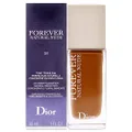 Christian Dior Dior Forever Natural Nude Foundation - 5N Neutral Women Foundation 1 oz
