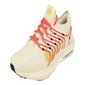 Nike Womens Pegasus Turbo Next Nature Running Trainers DM3414 Sneakers Shoes (UK 5 US 7.5 EU 38.5, White Topaz Gold sea Coral 100)