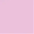 Pacon PAC54681 4-Ply Railroad Board, Pink, 22" x 28", 25 Sheets