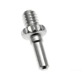 PARKTOOL Chain Tool Pin for CT-1/2/3/3.2/5/7 CTP