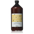 Davines Naturaltech Nourishing Shampoo 1000ml