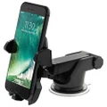 iOttie Easy One Touch 2 Car Mount Holder for Mobile Devices