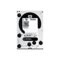 WD 1TB Black Performance Internal Hard Drive 7200 RPM SATA III 3.5" HDD