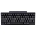Happy Hacking Keyboard Professional Hybrid Type-S PD-KB800BNS (No Stamp/Black/English Array)
