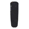 Sea to Summit Ether Light XT Extreme Cold-Weather Insulated Sleeping Pad, Tapered - Large (78 x 25 x 4 inches)