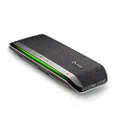 Poly Sync 40 216874-01-A Speakerphone for Conferences, USB-A/Bluetooth Compatible, Simple Package