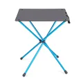 Helinox 1822331 BK Outdoor Camping Table Cafe Table