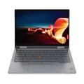 Lenovo ThinkPad X1 Yoga Gen 7 | Intel Core i7-1260P Processor | 14" WUXGA (1920x1200) IPS | 16GB RAM | 512GB SSD | Windows 11 Home | 3 Years Warranty | 21CD000ESG