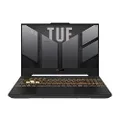ASUS TUF Gaming F15 FX507ZC4-HN036W | Intel Core i7-12700H Processor | 16GB RAM | 1TB SSD | 15.6" FHD Display | NVIDIA GeForce RTX 3050 | Windows 11 Home | 2 Years International Warranty