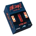 Evil Dead 2 The Board Game Extra Pack