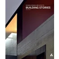 Building Stories: Design Engine Architects