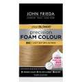 John Frieda Precision Foam Colour, Light Natural Blonde 9N