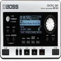 Boss MICRO BR BR-80 8-channel Digital Recorder
