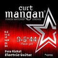 Curt Mangan Strings 15095 Electric Guitar Strings