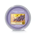 YANKEE CANDLE 5038580055139 Lemon Lavender Scenterpiece Easy MeltCup Purple