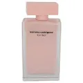 NARCISO RODRIGUEZ Musc Noir For Her Tester EDP 100ml Retail Packaging