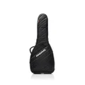 MONO M80 Acoustic Guitar Case - Black