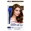 Clairol Root Touch-Up by Nice'n Easy Permanent Hair Dye, 5 Medium Brown Hair Color, Pack of 1