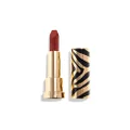 Sisley Le Phyto Rouge Lipstick, N°41 Rouge Miami, 0.03 kilograms