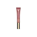 Natural Lip Perfector - # 16 Intense Rosebud - 12ml/0.35oz