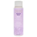 Pacifica Vegan Silk Hydro Luxe Shampoo Shampoo Unisex 12 oz