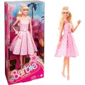 BARBIE Sig BARBIE Iconic Movie Outfit