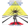 Shadow Warrior: Death Comes Tomorrow: 3