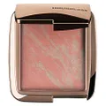HourGlass Ambient Lighting Blush - # Dim Infusion (Subdued Coral) 4.2g