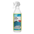 HG Mould Remover Foam Spray 500ML