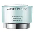 AMOREPACIFIC Moisture Plumping Nectar Cream Facial Moisturizer, 1.7 Fl Oz