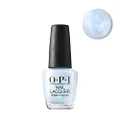 OPI NLMI05 Nail Lacquer, This Color Hits All The High Notes, 15ml
