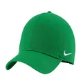 Nike Heritage 86 Cap 102699 - Apple Green
