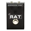Pro Co Lil' RAT Distortion/Fuzz/Overdrive Pedal