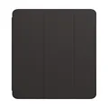 Apple Smart Folio (for 10.9-inch iPad Air - 4th generation) - Black