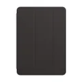 Apple Smart Folio (for 10.9-inch iPad Air - 4th generation) - Black