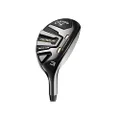 Callaway Golf 2022 Rogue ST Max OS Hybrid (Right Hand, Graphite Shaft, Light Flex, 8 Hybrid)