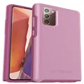 OtterBox Symmetry Series Case for Samsung Galaxy Note 20 5G (ONLY - NOT Ultra) Non-Retail Packaging - Cake Pop