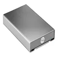 OWC 1TB SSD Mercury Elite Pro Mini USB C Bus-Powered External Storage