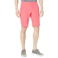 Under Armour Drive Taper Shorts Perfection/Halo Gray 30