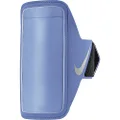 Nike Running Equipment Lean Armband Plus DG2028-403