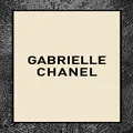 Gabrielle Chanel: deutsche Ausgabe - Gabrielle "Coco" Chanel und ihre wegweisenden Entwuerfe - mehr als 180 Looks, dazu Schmuck, Accessoires, Kosmetika und Parfums