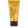 epicuren DISCOVERY X-treme Cream Propolis Sunscreen SPF 45+, Yellow, 2.5 Fl Oz