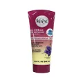 Veet Hair Removal Gel Cream Sensitive Skin Formula - 6.76 fl oz