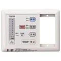 Toshiba DBC-18SAL2 Room Ventilation Dryer, Sold Separately