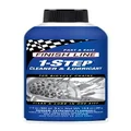 Finish Line 1-Step Cleaner and Lubricant, 17-Ounce